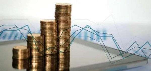 火牛配资 全国融资活跃城市20强出炉，珠海嘉兴成黑马