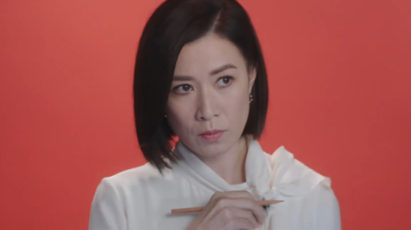 富隆咨询 央视都看好的《四喜》，被要求撤档下架，为什么骂声一片？